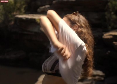 Ханна Леманн