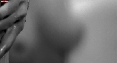 Марли Ренфро