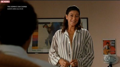 Габриэлла Бартолини