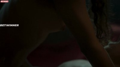 Эрика Карденас Хеденберг