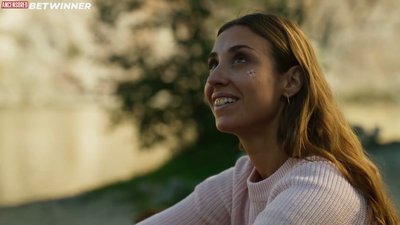 Мадлен Мартин