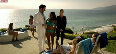 Сердце Хейса