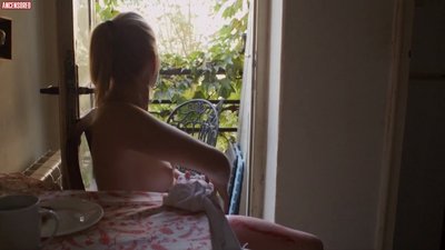 Кристина Йованович