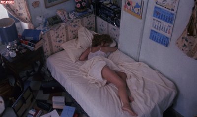 Джулиана Де Сио