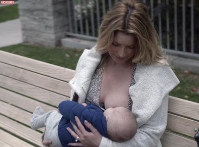 Венди Кристал