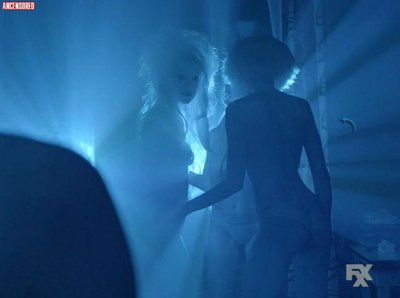 Хейди Де Ла Роса