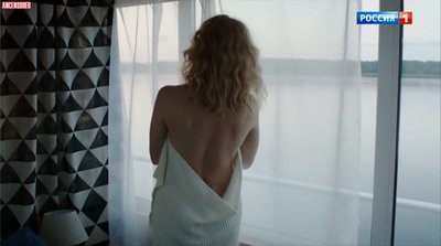 Анна Миклош