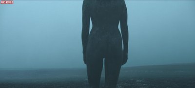 Ирис Таня Флигенринг