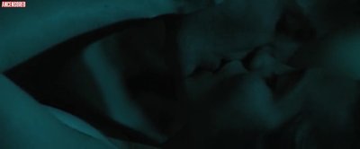 Альбина Кацман