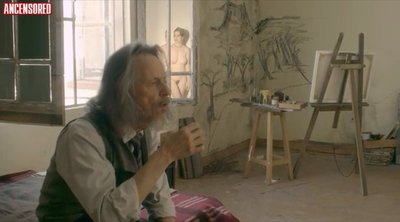 Меритксель Галес