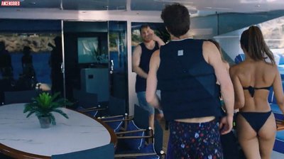 Марта Балагер