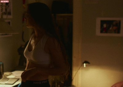 Рашель Винберг