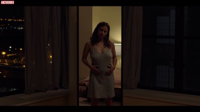 Илана Глейзер