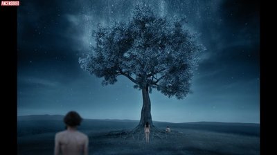 Моник Рокман