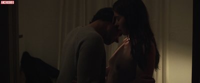 Кристин Найланд