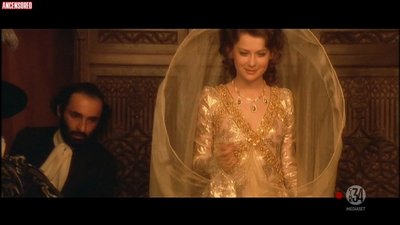 Мишель Миллер