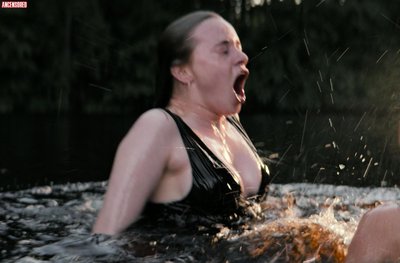 Луна Ведлер