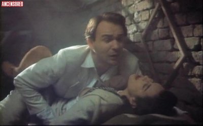 Оливер Джезин