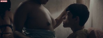 Моника Дель Кармен