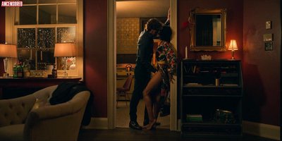 Маргарет Одетт