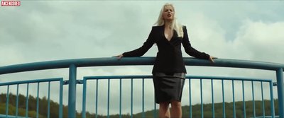 Петра Сенкерикова