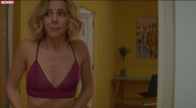 София Ди Мартино