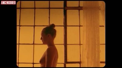 Софи Филипс