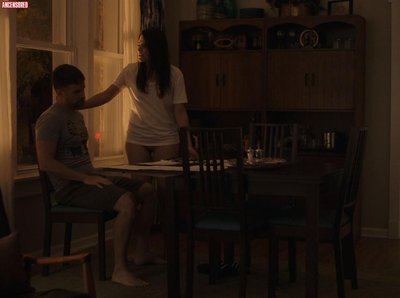 Карен Сурс Альбисуа