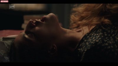 Банафше Хурмазди