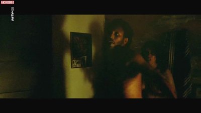 Ана Мария Муньос