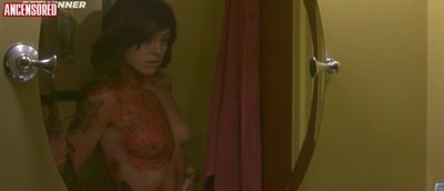 Сидни Нолан