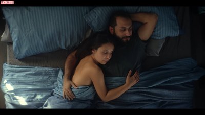 Федерика Пироне