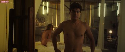 Кристина Маранди