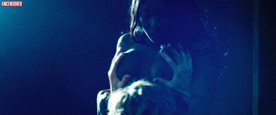 Ильхам Миджиява