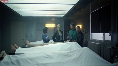 Дикра Эль Баха