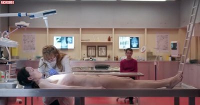 Джихан Трабелси