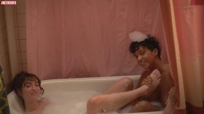 Катерина Танненбаум