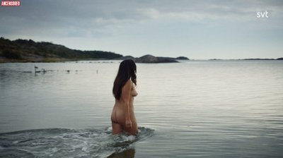 Элла Шартнер