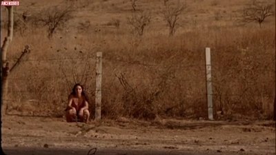 Альхели Перес