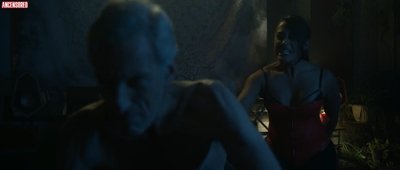 Джейд Элисан