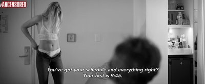 Джулия Сандстром