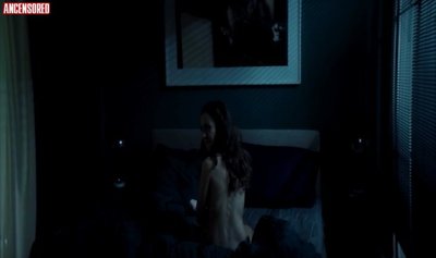 Габриэла Гарсия Варгас