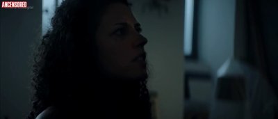 Клаудия Коттал