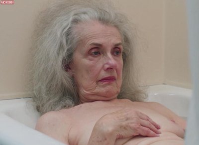 Мэри Бет Пил