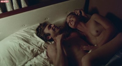 Донна Акерстен