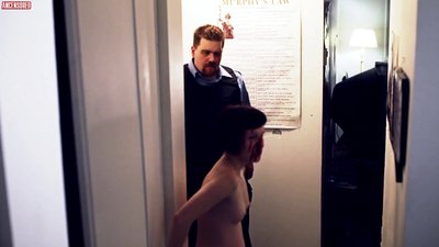 Андре-анн Салиба