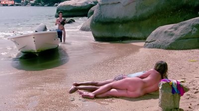 Анжелика Ферниза