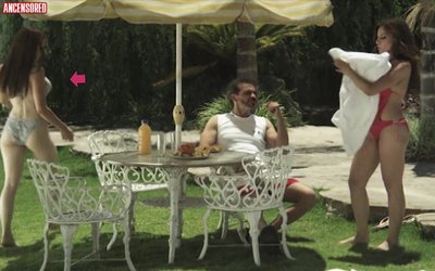 Грасиэла Асевес