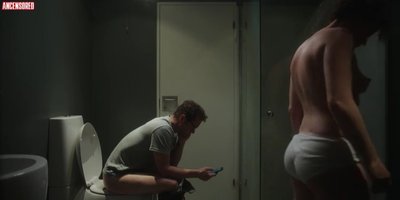 Мари Луиза Вилле