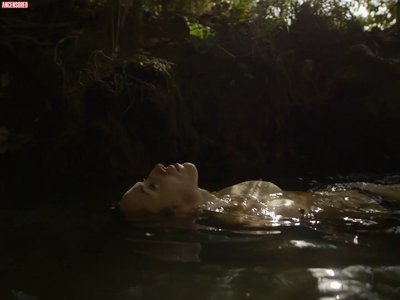 Хавьера Валенсуэла